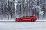 Kia Sportspace Concept 2015 года